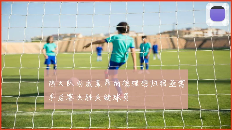 热火队或成莱昂纳德理想归宿亟需季后赛决胜关键球员