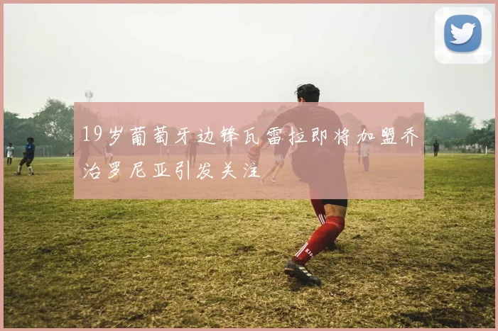 19岁葡萄牙边锋瓦雷拉即将加盟乔治罗尼亚引发关注