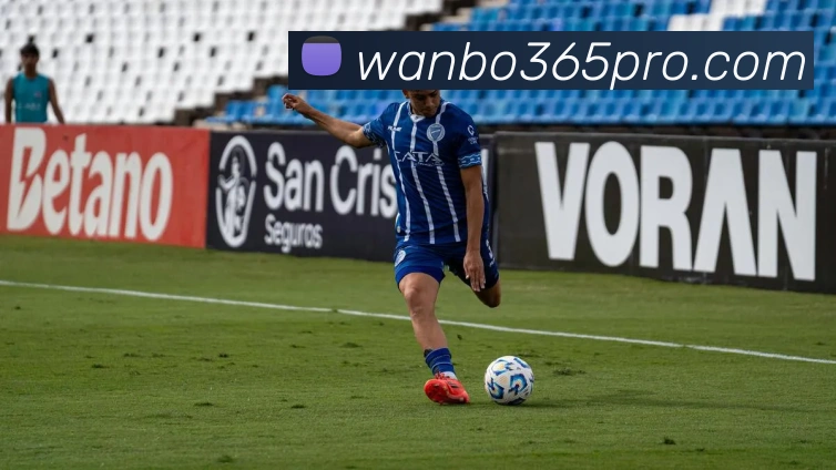 万博体育APP 体育赛事宣传图